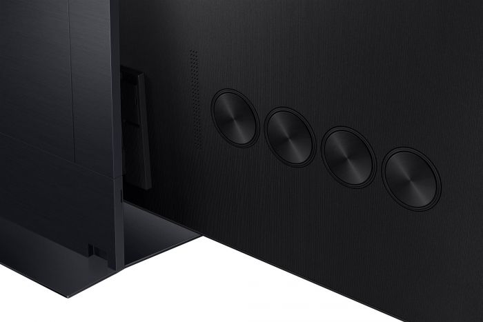 Телевізор Samsung QE65QN900DUXUA