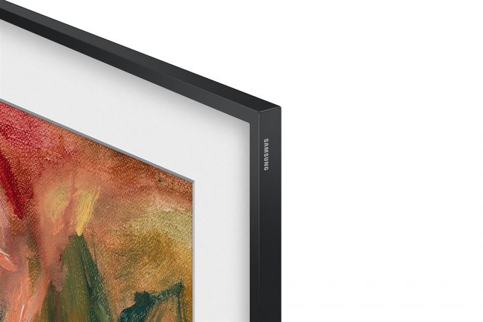 Телевізор Samsung QE75LS03DAUXUA