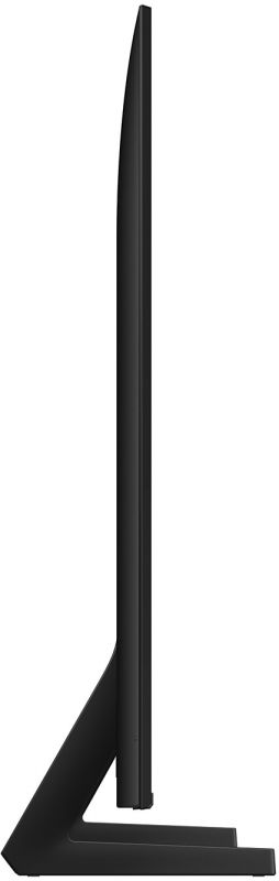 Телевiзор Samsung QE75Q8FAAUXUA