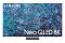 Телевізор Samsung QE75QN900DUXUA