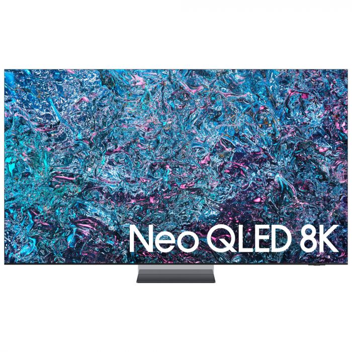 Телевізор Samsung QE75QN900DUXUA