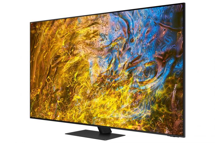 Телевізор Samsung QE75QN95DAUXUA
