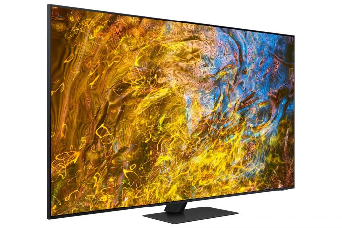 Телевізор Samsung QE75QN95DAUXUA