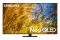 Телевізор Samsung QE75QN95DAUXUA