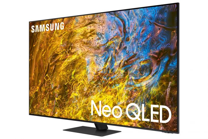 Телевізор Samsung QE75QN95DAUXUA