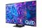 Телевізор Samsung QE85Q70DAUXUA