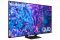 Телевізор Samsung QE85Q70DAUXUA