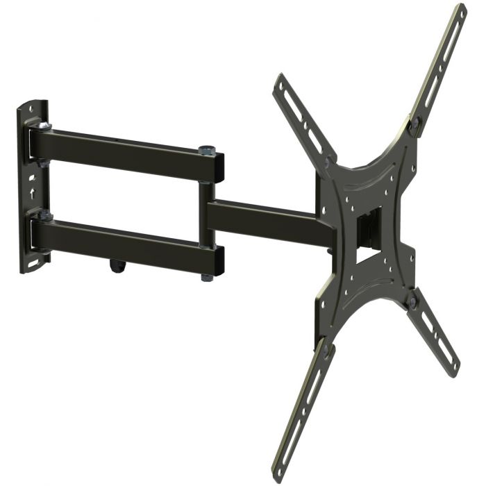 Кронштейн Walfix R-383B (VESA400х400)