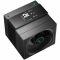 Кулер процесорний DeepCool Assassin IV VC VISION (R-ASN4-BKNVMD-G)