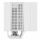 Кулер процесорний DeepCool Assassin VC Elite WH (R-ASN4-WHNVNN-GJD)