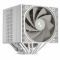 Кулер процесорний DeepCool Assassin VC Elite WH (R-ASN4-WHNVNN-GJD)