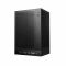 Корпус DeepCool CH170 Digital Black (R-CH170-BKNPI0D-G-1) без БЖ