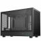 Корпус DeepCool CH260 Black (R-CH260-BKNGM0-G-1) без БЖ