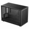 Корпус DeepCool CH260 Black (R-CH260-BKNGM0-G-1) без БЖ