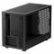Корпус DeepCool CH260 Black (R-CH260-BKNGM0-G-1) без БЖ