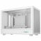 Корпус DeepCool CH260 White (R-CH260-WHNGM0-G-1) без БЖ