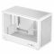 Корпус DeepCool CH260 White (R-CH260-WHNGM0-G-1) без БЖ