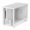 Корпус DeepCool CH260 White (R-CH260-WHNGM0-G-1) без БЖ