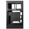 Корпус DeepCool CH270 Digital Black (R-CH270-BKNDM0-G-1) без БЖ