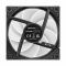 Вентилятор DeepCool FD12 ARGB