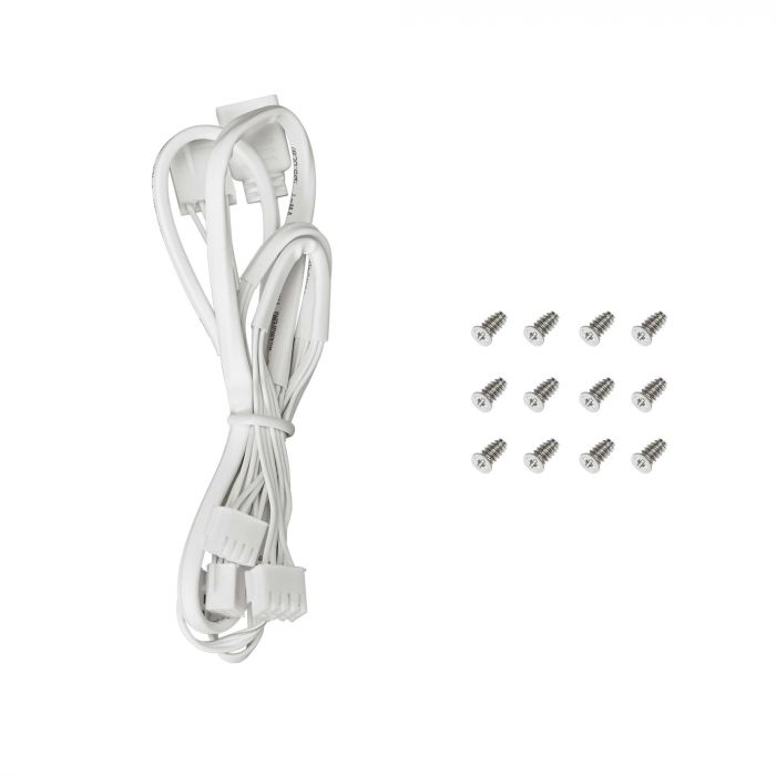 Вентилятор DeepCool FD12 ARGB WH-3 IN 1