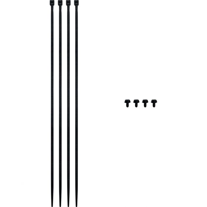 Блок живлення DeepCool PF600 (R-PF600D-HA0B-EU) 600W