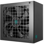Блок живлення DeepCool GamerStorm PN850D (R-PN850D-FC0B-JGEU-V2) 850W