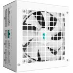 Блок живлення DeepCool GamerStorm PN850M White (R-PN850M-FC0W-JGEU) 850W