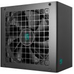 Блок живлення DeepCool GamerStorm PN1000D (R-PNA00D-FC0B-JGEU-V2) 1000W