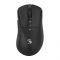 Миша бездротова Bloody R73 Ultra Black 