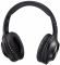 Bluetooth-гарнітура Panasonic RB-HX220BEE-K Black