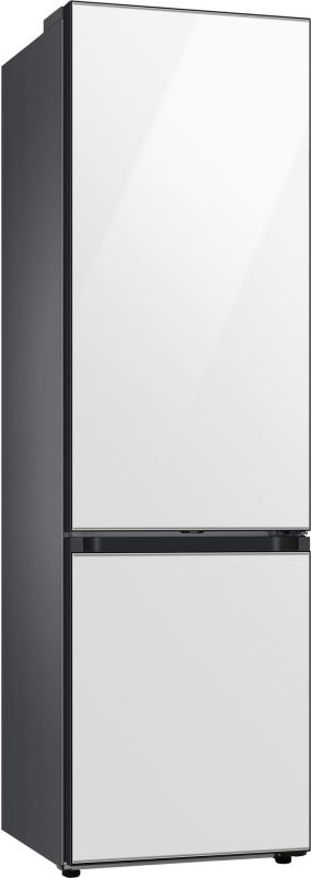 Холодильник Samsung RB38C6B6D12/UA