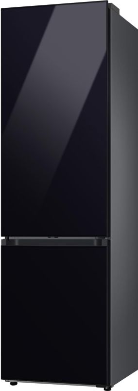 Холодильник Samsung RB38C6B6D22/UA