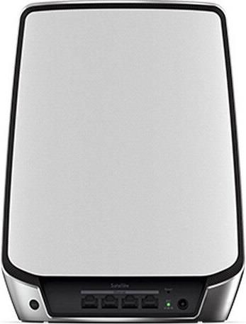 WiFi Mesh-система Netgear Orbi RBK852 2-pack