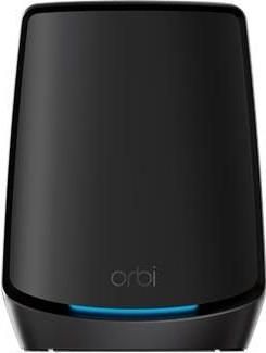 WiFi Mesh-система Netgear Orbi RBK862SB 2-pack