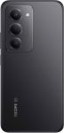 Смартфон Xiaomi Redmi 15 5G 4/128GB Midnight Black_EU