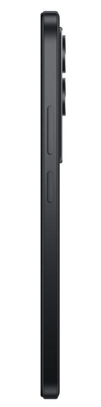 Смартфон Xiaomi Redmi 15 6/128GB Midnight Black_EU