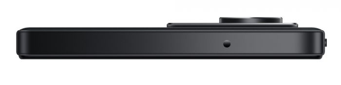 Смартфон Xiaomi Redmi 15 6/128GB Midnight Black_EU