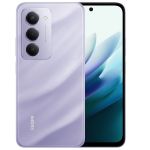 Смартфон Xiaomi Redmi 15 6/128GB Sandy Purple_EU