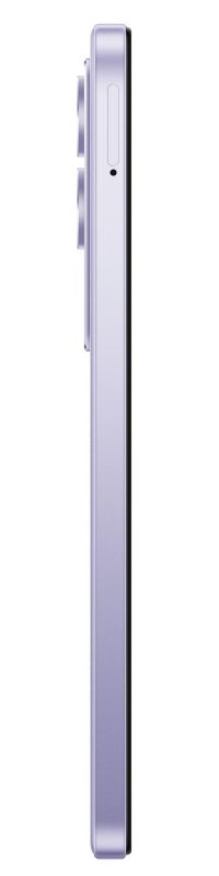 Смартфон Xiaomi Redmi 15 6/128GB Sandy Purple