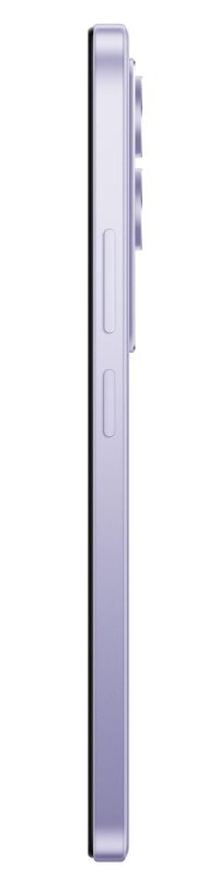 Смартфон Xiaomi Redmi 15 6/128GB Sandy Purple