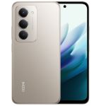 Смартфон Xiaomi Redmi 15 6/128GB Titan Gray_EU