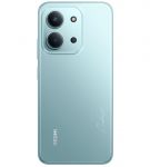 Смартфон Xiaomi Redmi 15C 8/256GB Mint Green_EU