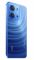 Смартфон Xiaomi Redmi 15C 4/128GB Moonlight Blue