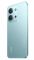Смартфон Xiaomi Redmi 15C 8/256GB Mint Green