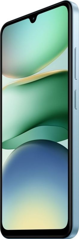 Смартфон Xiaomi Redmi A5 3/64GB Blue