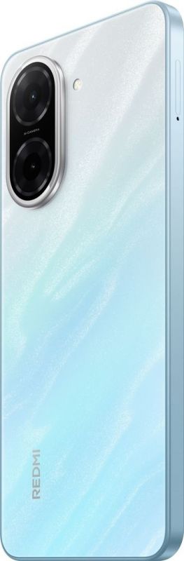 Смартфон Xiaomi Redmi A5 3/64GB Blue