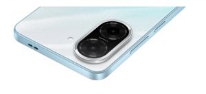 Смартфон Xiaomi Redmi A5 3/64GB Blue_EU