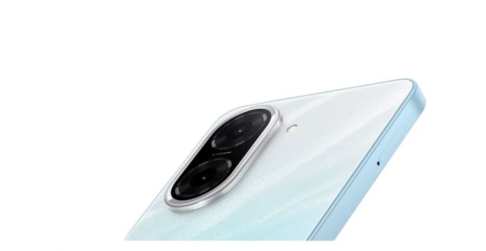 Смартфон Xiaomi Redmi A5 3/64GB Blue_EU