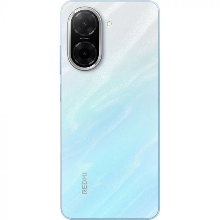 Смартфон Xiaomi Redmi A5 3/64GB Blue_EU